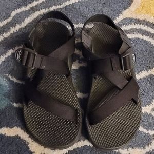 Chaco Sandels